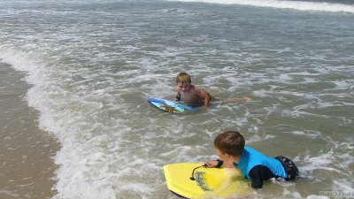 img_2043_std.jpg