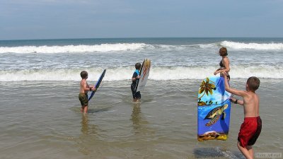 img_2045_std.jpg