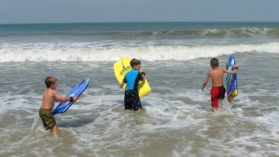 img_2046_std.jpg