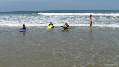 img_2049_std.jpg