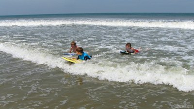 img_2053_std.jpg