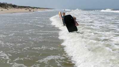 img_2054_std.jpg