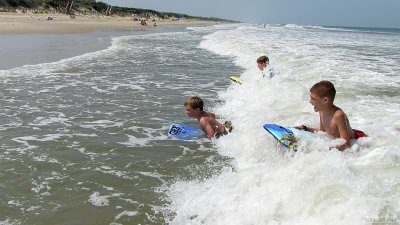 img_2056_std.jpg