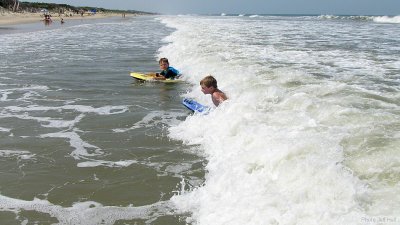 img_2058_std.jpg