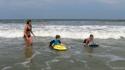 img_2064_std.jpg