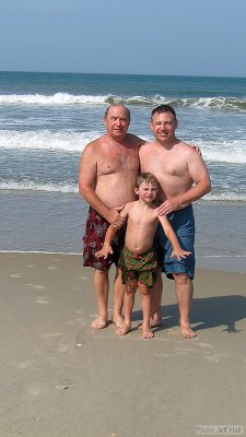 img_2084_std.jpg