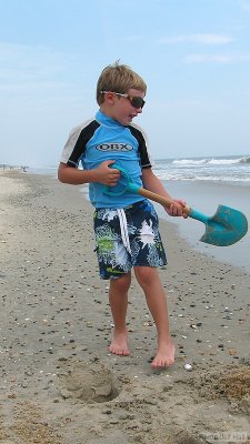 img_2095_std.jpg