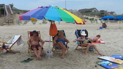 img_2097_std.jpg