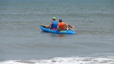 img_2106_std.jpg
