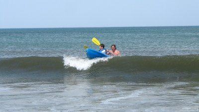 img_2108_std.jpg