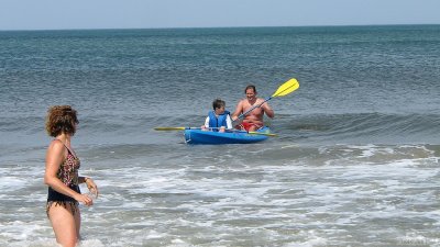 img_2109_std.jpg