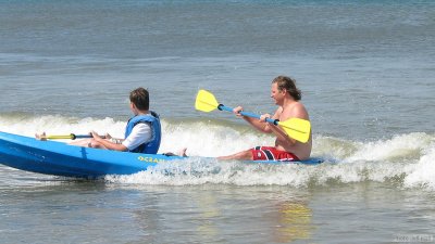 img_2110_std.jpg