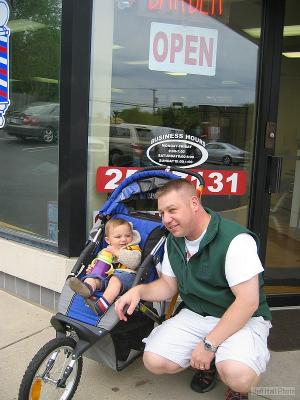 img_2731_std.jpg