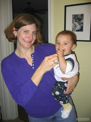 img_2738_std.jpg
