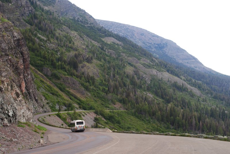 DSC_0099.JPG
