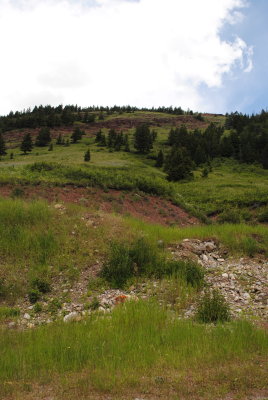 watertonpark