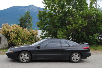 g4/93/305893/3/135157083.zo8RyMtn.jpg
