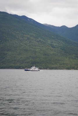 DSC_0605.jpg