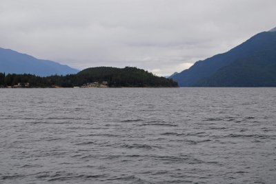 DSC_0599.JPG