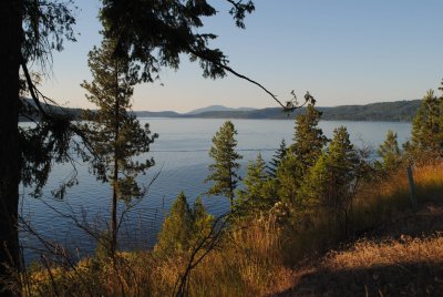 DSC_0596.JPG