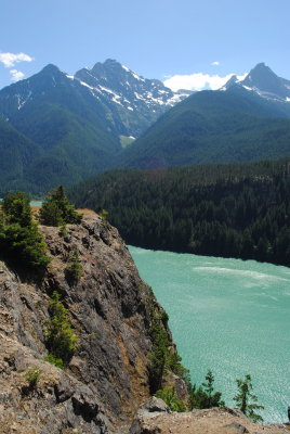 DSC_0186.jpg