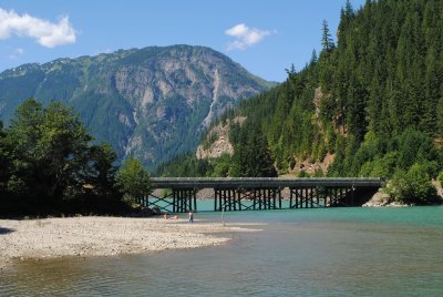 DSC_0199.JPG