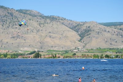 DSC_0082.JPG