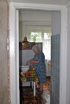 elderlyrus