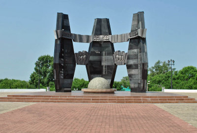 sDSC0292z.jpg