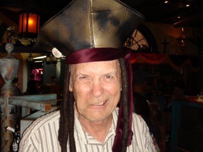 dad_jill_2006