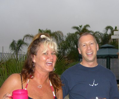 pool_party