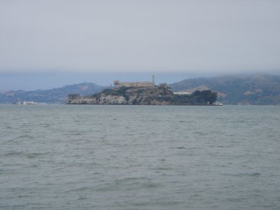 Alcatraz.JPG