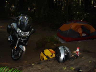 Campsite_In_Redwoods.JPG