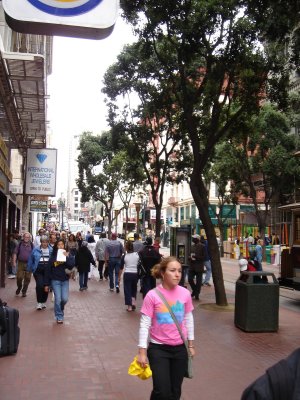 People_Everywhere_SF.JPG