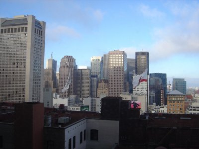 SF_From_Room1.JPG