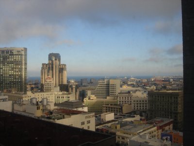 SF_From_Room2.JPG