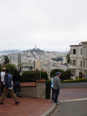 SF_Lombard_St.JPG