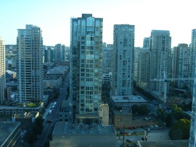 Vancouver_From_room2.JPG