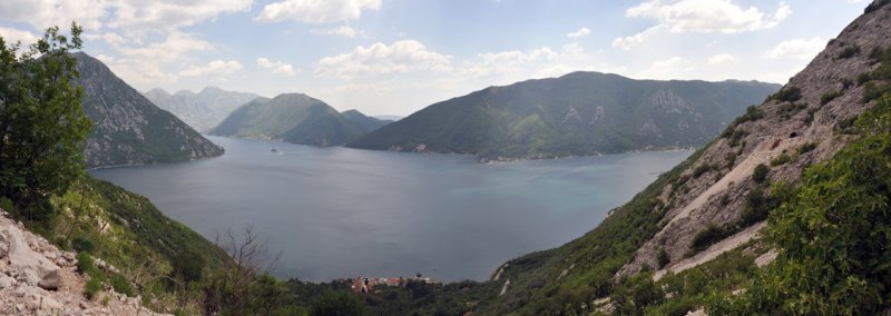 MontenegroPanorama1.jpg