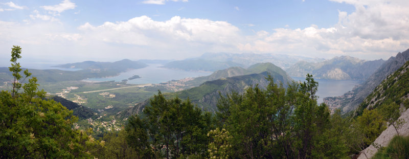 MontenegroPanorama2.jpg