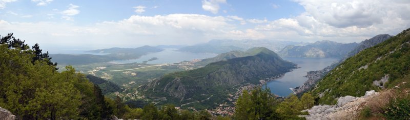 MontenegroPanorama3.jpg