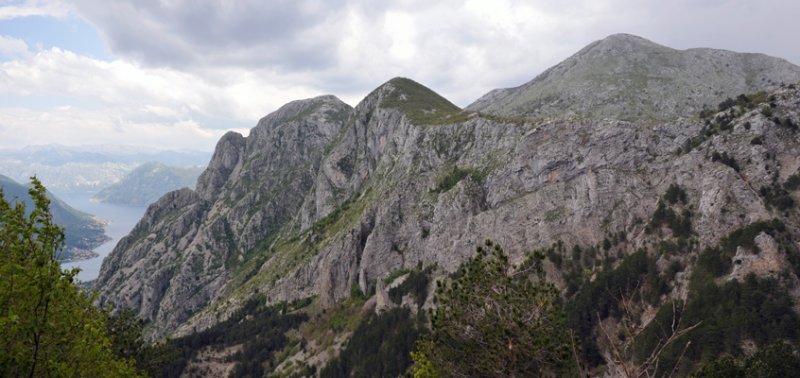 MontenegroPanorama4.jpg