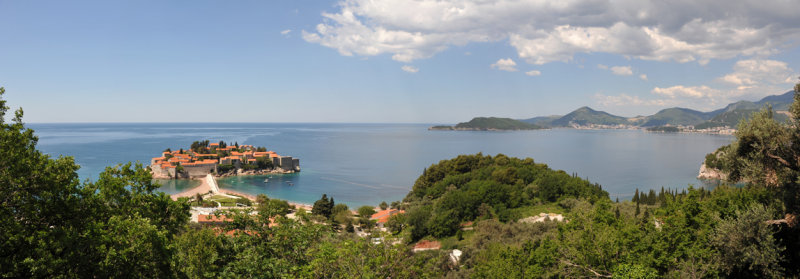 MontenegroPanorama12.jpg