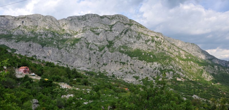 MontenegroPanorama23.jpg