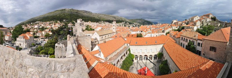DubrovnikPanorama12.jpg