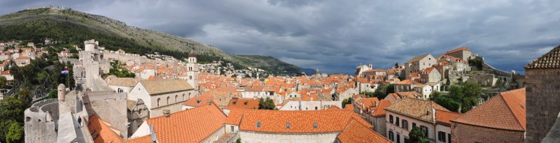 DubrovnikPanorama13.jpg