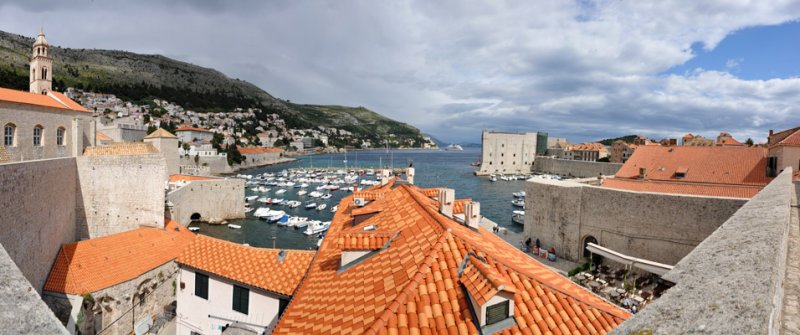 DubrovnikPanorama4.jpg