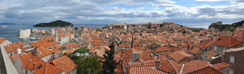 DubrovnikPanorama8.jpg