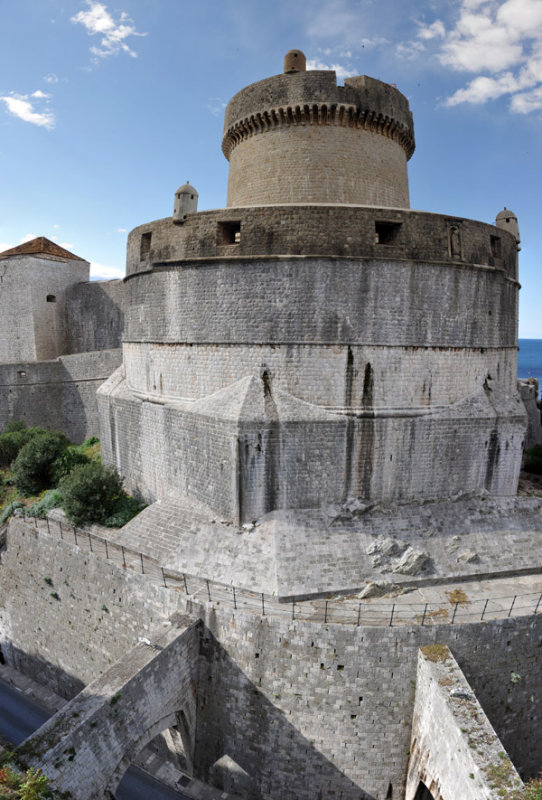 DubrovnikPanorama1.jpg