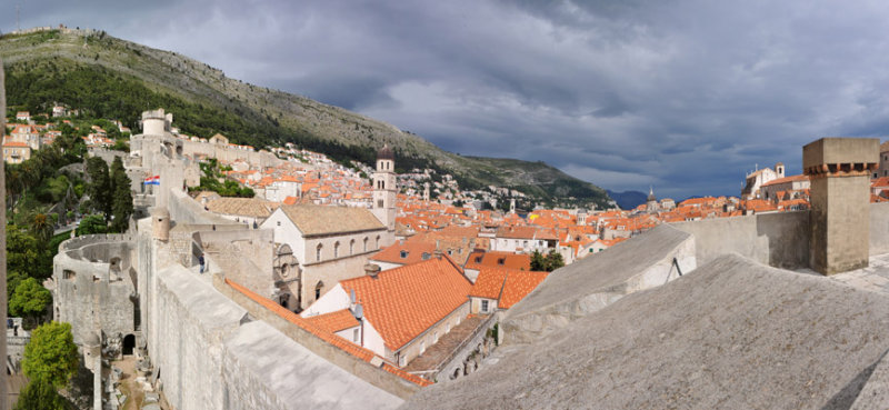 DubrovnikPanorama11.jpg